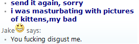 vftl.png