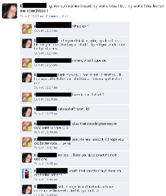 weirdconvo.jpg